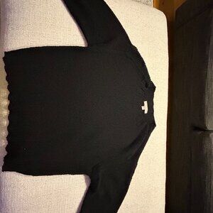 Women's Sweater